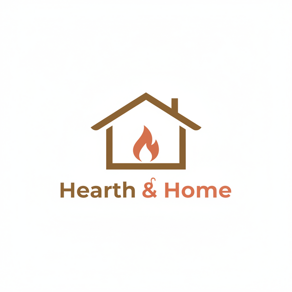 Hearth&Home