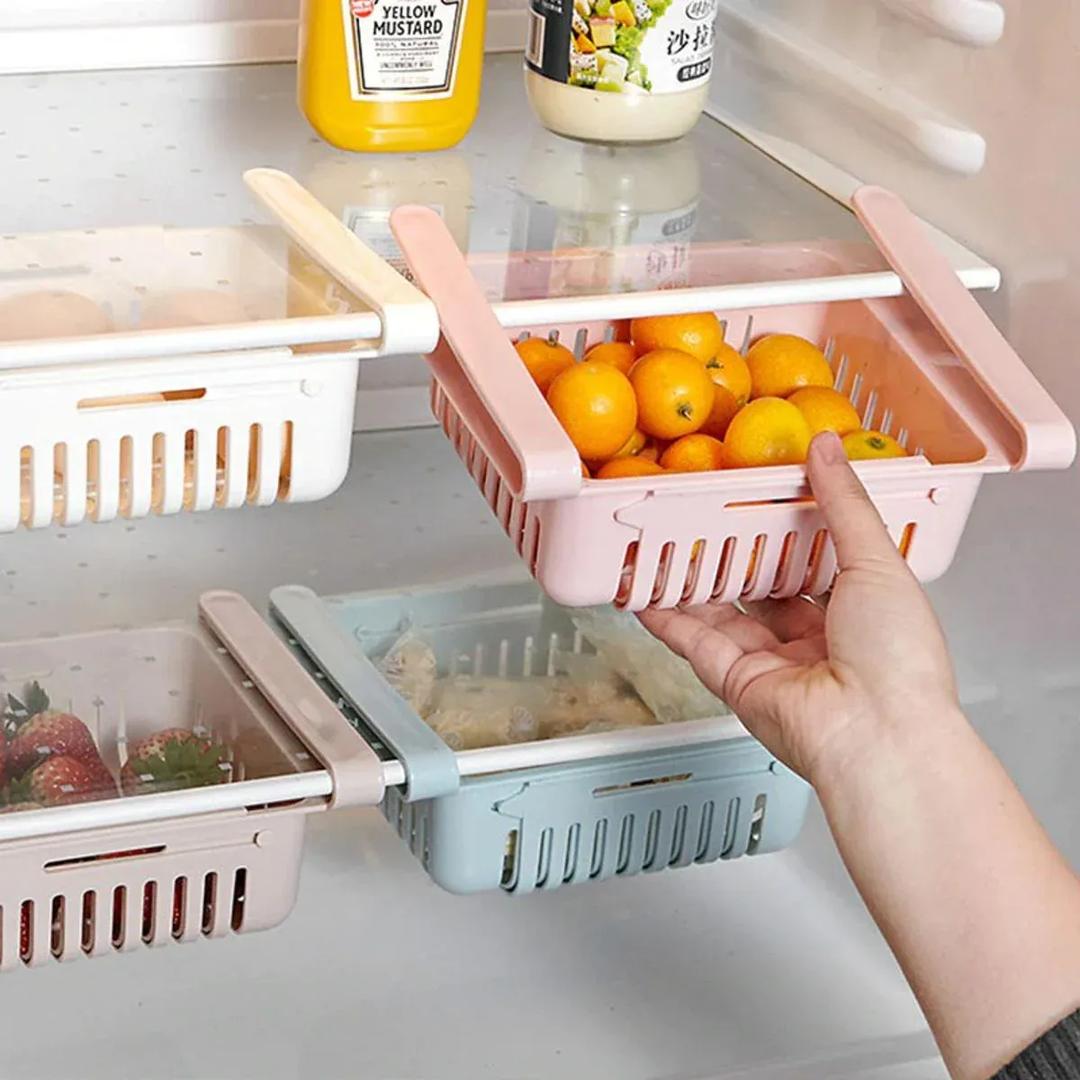 3-Piece Kitchen Accessories Bundle