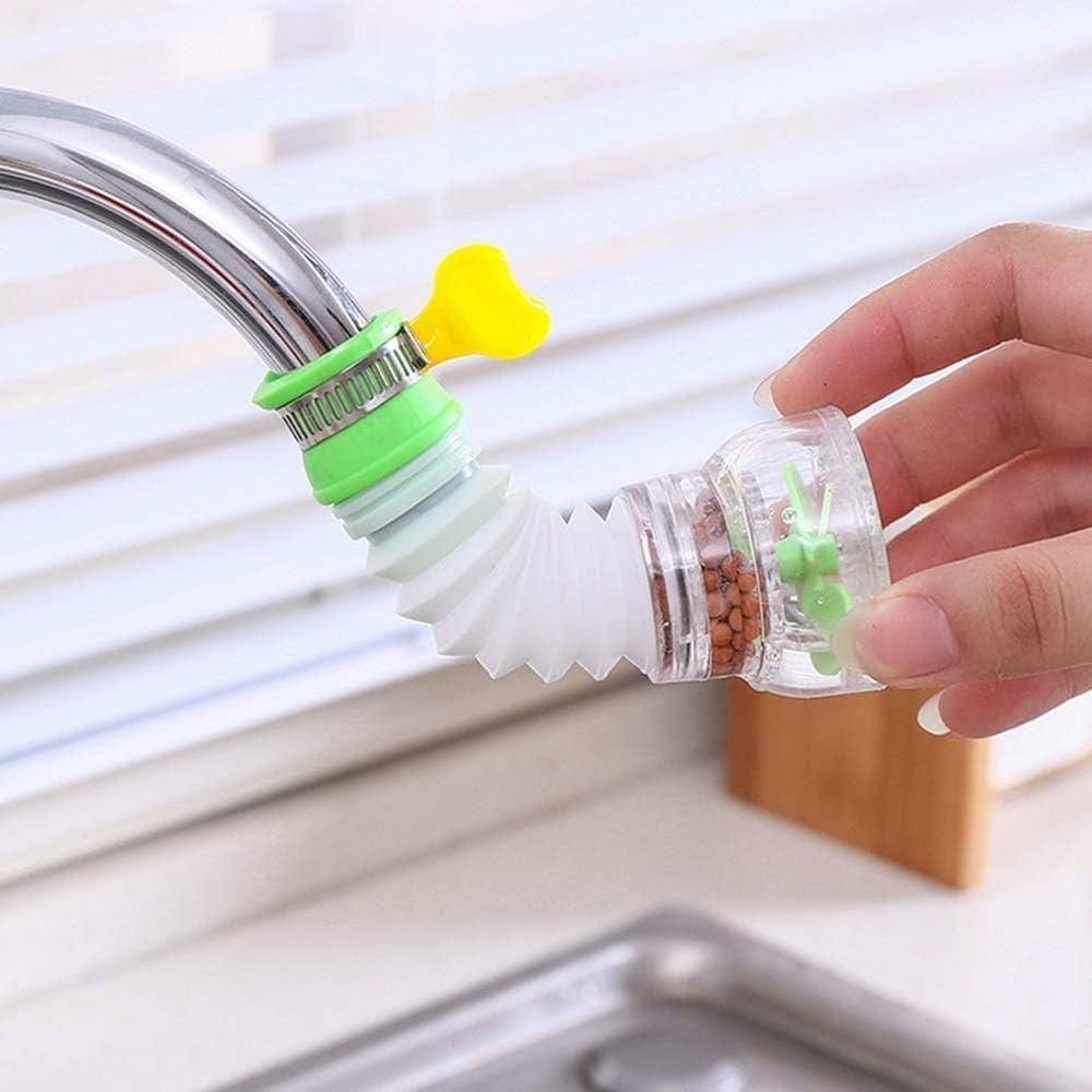 4-in-1 Kitchen Accessories Bundle